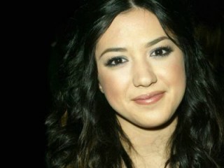 Michelle Branch picture, image, poster